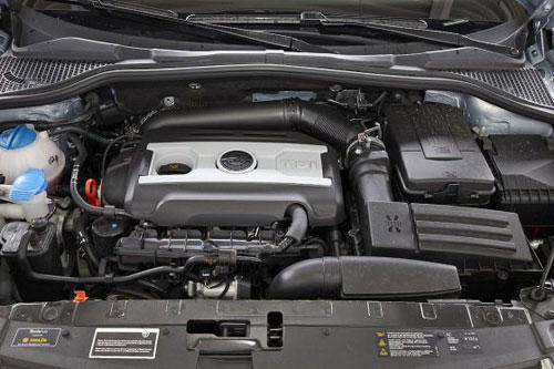 ָп ԇ{˹_Yetiծaп