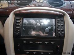 要面子也要空間 6款低價位中型車推薦