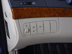 要面子也要空間 6款低價位中型車推薦