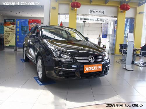 差異在哪里 德日美車型風格對比推薦