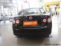 差異在哪里 德日美車型風格對比推薦