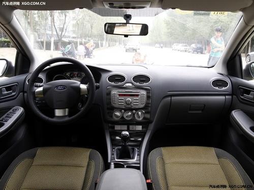 差異在哪里 德日美車型風格對比推薦