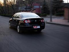 差異在哪里 德日美車型風格對比推薦