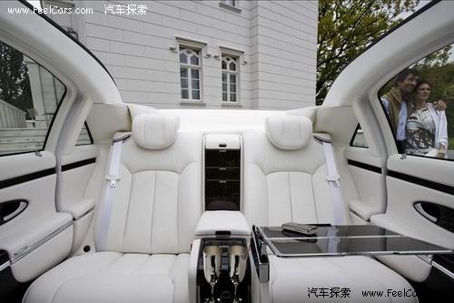 ����ϡ���F������˹2009��ȫ����F܇��