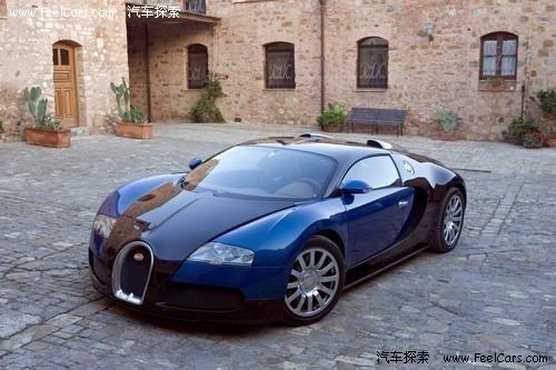 ����ϡ���F������˹2009��ȫ����F܇��