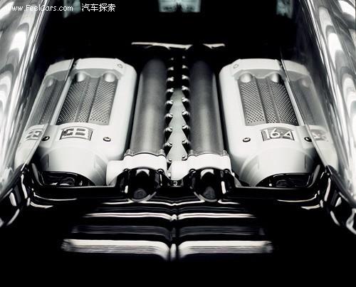 ����ϡ���F������˹2009��ȫ����F܇��