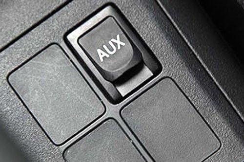 冷暖當自知!海外試駕2010款豐田雅力士 汽車之家 冷暖當自知!海外試駕2010款豐田雅力士 汽車之家