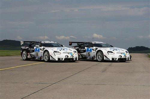 環保新車搶眼 東京車展將亮相新車匯總 汽車之家 環保新車搶眼 東京車展將亮相新車匯總 汽車之家