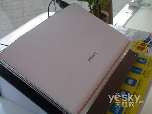 ��(gu��)�c��(y��u)���ͺöY ����U300��Ʒ����؛