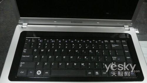 1G�@��15.6���� ����R518��Ʒ��؛����5000