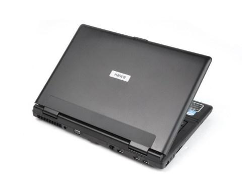 �I�Y���c������T4300���v�p�˱�Q4000��2799