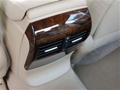 汽車之家 廣汽本田 雅閣 08款 2.0 ex