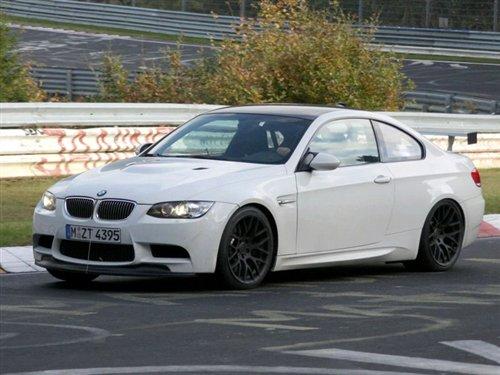 GT4·ƌRM3܇ՙع ܇֮