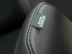 汽車之家 東風本田 思鉑睿 09款 2.4l 尊貴版