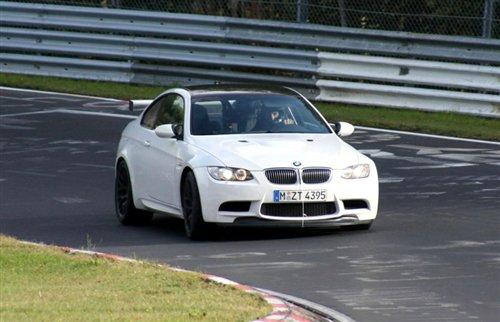 GT4·ƌRM3܇ՙع ܇֮