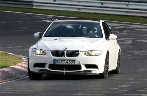 GT4·ƌRM3܇ՙع ܇֮