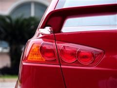 汽車之家 東南汽車 藍瑟·翼神 2010款 2.0l旗艦型cvt