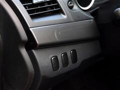 ܇(ch)֮ |܇(ch) {(ln)ɪ 2010 2.0lAmt