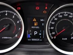 ܇(ch)֮ |܇(ch) {(ln)ɪ 2010 2.0lŞcvt