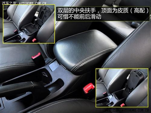 ܇(ch)֮ |܇(ch) {(ln)ɪ 2010 2.0lŞcvt