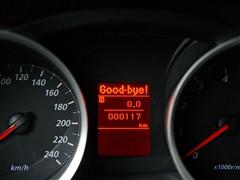 ܇(ch)֮ |܇(ch) {(ln)ɪ 2010 2.0lAmt