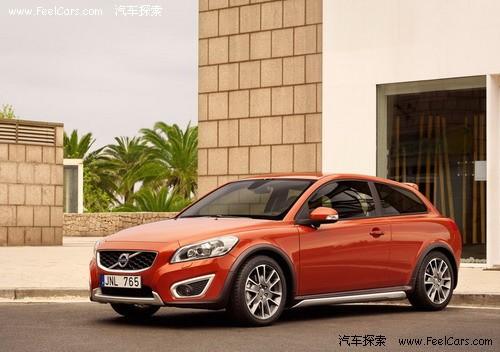 ¿֠C30ꑇ(gu)(ni) ׬F(xin)V܇(ch)չ