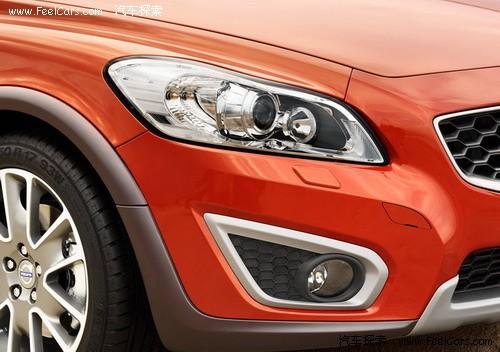 ¿֠C30ꑇ(gu)(ni) ׬F(xin)V܇(ch)չ