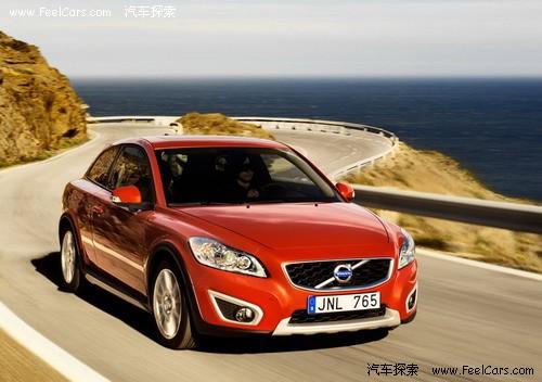 ¿֠C30ꑇ(gu)(ni) ׬F(xin)V܇(ch)չ