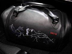 328萬起拍!法拉利599 GTB中國版將拍賣 汽車之家 328萬起拍!法拉利599 GTB中國版將拍賣 汽車之家