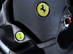 328萬起拍!法拉利599 GTB中國版將拍賣 汽車之家 328萬起拍!法拉利599 GTB中國版將拍賣 汽車之家