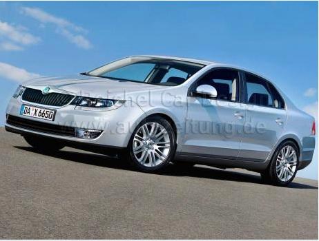 2l Ŀ˹_SuperbϳɈDع ܇֮