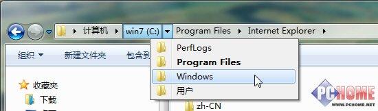 ����(qi��ng)���YԴ�g�[����ַ��