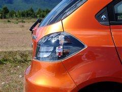 很多細節再次完善!試駕長安悅翔兩廂 汽車之家 很多細節再次完善!試駕長安悅翔兩廂 汽車之家