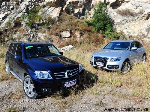 ٰ oBwMڊWQ5 3.2 ܇֮