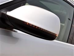 汽車之家 進(jìn)口奧迪 進(jìn)口奧迪q5 09款 3.2 quattro