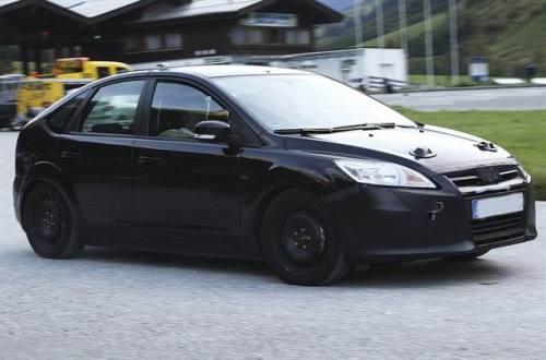 Ӹʮ㡪ȫһظ˹ǰع