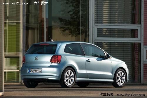 �]����ʡ-ֻ�и�ʡ �¿�_BlueMotion