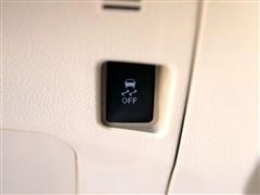 汽車之家 廣汽豐田 漢蘭達(dá) 09款 3.5l 四驅(qū)至尊版