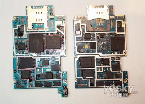 點(diǎn)擊放大此圖片