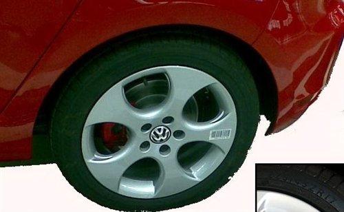 外觀/動力有變化 國產(chǎn)大眾GTI參數(shù)曝光 汽車之家 外觀/動力有變化 國產(chǎn)大眾GTI參數(shù)曝光 汽車之家