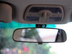 汽車之家 奇瑞汽車 風云2 2010款 豪華型