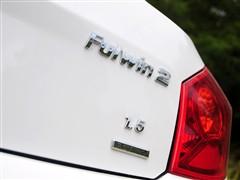 汽車之家 奇瑞汽車 風(fēng)云2 2010款 豪華型