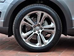 汽車(chē)之家 進(jìn)口奧迪 進(jìn)口奧迪q5 09款 3.2 quattro