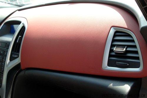 ʹ���®a(ch��n)Ʒ���Q �PԽHRV����܇(ch��)���ع� ��܇(ch��)֮��