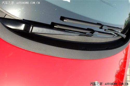 ʹ���®a(ch��n)Ʒ���Q �PԽHRV����܇(ch��)���ع� ��܇(ch��)֮��