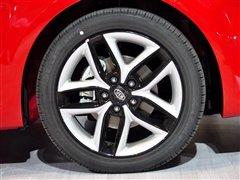 SHUMA領銜 進口起亞多款新車將亮相廣州 汽車之家 SHUMA領銜 進口起亞多款新車將亮相廣州 汽車之家