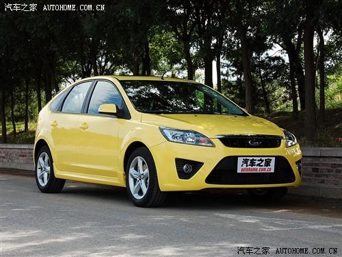 ܇֮ L(zhng) ˹ 09 Ɏ2.0 at\(yn)(dng)