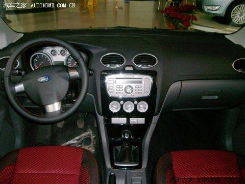 l(f) ظ˹SVP܇ͽհl(f) ܇֮