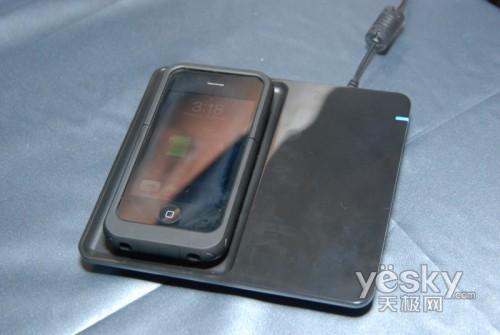 潮人必備!Iphone 周邊大搜集!