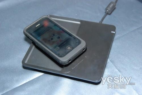 潮人必備!Iphone 周邊大搜集!